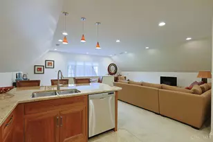 7707 Given Rd, Indian Hill, OH 45243 - Photo 43