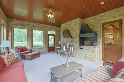 7707 Given Road, Indian Hill, OH 45243 - Photo 25