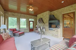 7707 Given Rd, Indian Hill, OH 45243 - Photo 25