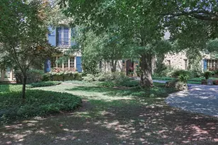 7707 Given Rd, Indian Hill, OH 45243 - Photo 55
