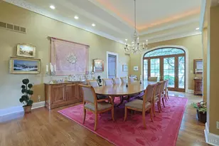 7707 Given Rd, Indian Hill, OH 45243 - Photo 9
