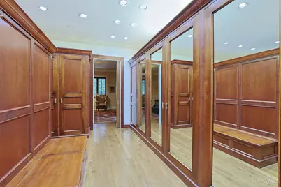7707 Given Road, Indian Hill, OH 45243 - Photo 13