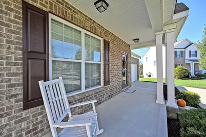 975 London Court, Union Township, OH 45245 - Photo 5