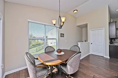 975 London Court, Union Township, OH 45245 - Photo 21