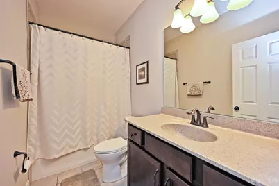 975 London Court, Union Township, OH 45245 - Photo 33