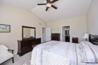 975 London Court, Union Township, OH 45245 - Photo 25