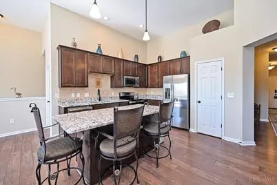 975 London Court, Union Township, OH 45245 - Photo 11