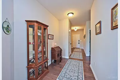 975 London Court, Union Township, OH 45245 - Photo 9
