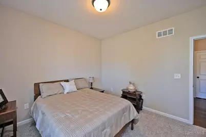 975 London Court, Union Township, OH 45245 - Photo 31