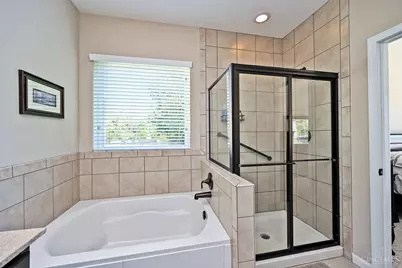975 London Court, Union Township, OH 45245 - Photo 27