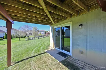 975 London Court, Union Township, OH 45245 - Photo 47
