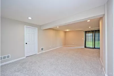 975 London Court, Union Township, OH 45245 - Photo 39