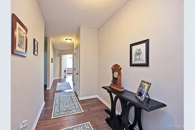 975 London Court, Union Township, OH 45245 - Photo 7
