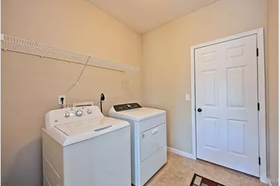 975 London Court, Union Township, OH 45245 - Photo 37