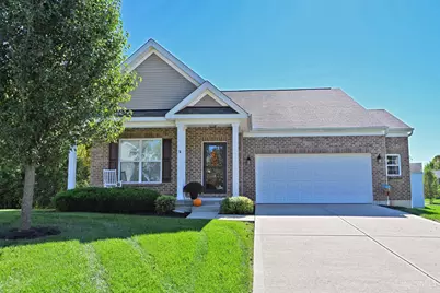 975 London Court, Union Township, OH 45245 - Photo 1