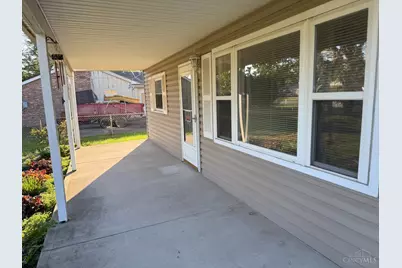 1406 Pershing Avenue, Middletown, OH 45044 - Photo 3