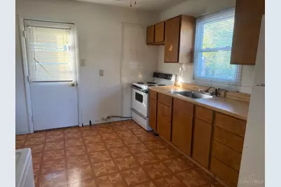1406 Pershing Avenue, Middletown, OH 45044 - Photo 5