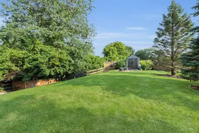 3815 Cunningham Court, Fairfield Township, OH 45011 - Photo 55