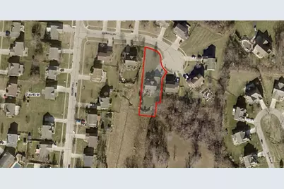 3815 Cunningham Court, Fairfield Township, OH 45011 - Photo 67