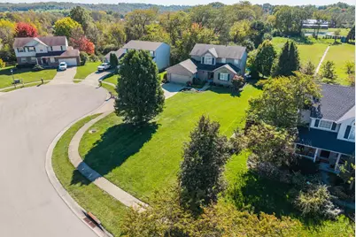 3815 Cunningham Court, Fairfield Township, OH 45011 - Photo 65