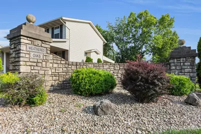 3815 Cunningham Court, Fairfield Township, OH 45011 - Photo 49