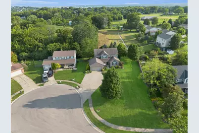 3815 Cunningham Court, Fairfield Township, OH 45011 - Photo 39