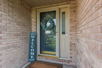 3815 Cunningham Court, Fairfield Township, OH 45011 - Photo 3