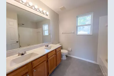 4320 Pheasant Trail Court, Liberty Township, OH 45011 - Photo 13