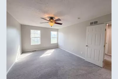 4320 Pheasant Trail Court, Liberty Township, OH 45011 - Photo 9