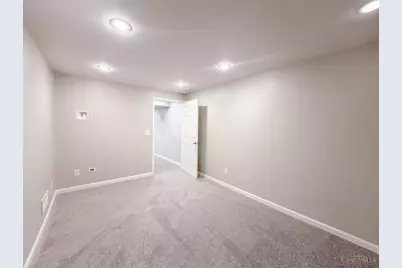 4320 Pheasant Trail Court, Liberty Township, OH 45011 - Photo 23
