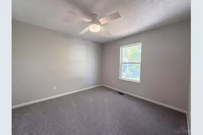 4320 Pheasant Trail Court, Liberty Township, OH 45011 - Photo 15