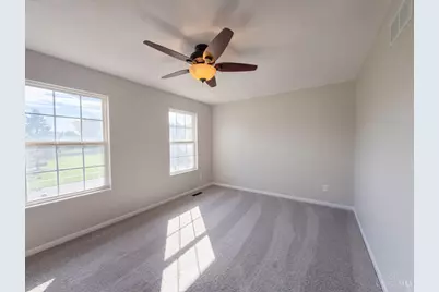 4320 Pheasant Trail Court, Liberty Township, OH 45011 - Photo 11