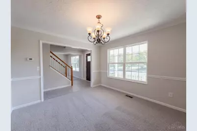 4320 Pheasant Trail Court, Liberty Township, OH 45011 - Photo 7