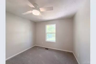 4320 Pheasant Trail Court, Liberty Township, OH 45011 - Photo 17