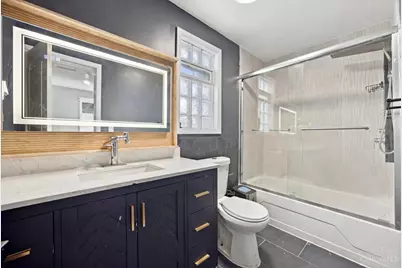 2855 Shaffer, Cincinnati, OH 45211 - Photo 29