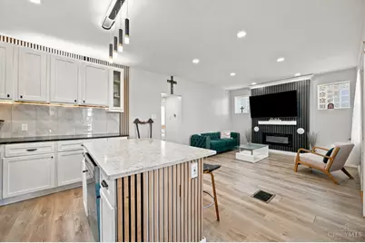 2855 Shaffer, Cincinnati, OH 45211 - Photo 11