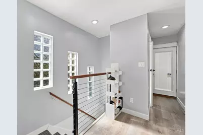 2855 Shaffer, Cincinnati, OH 45211 - Photo 21