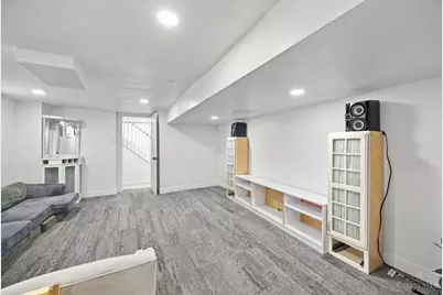 2855 Shaffer, Cincinnati, OH 45211 - Photo 35