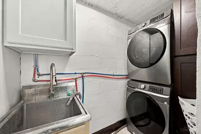 2855 Shaffer, Cincinnati, OH 45211 - Photo 37