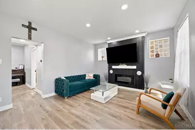2855 Shaffer, Cincinnati, OH 45211 - Photo 15