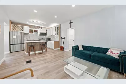 2855 Shaffer, Cincinnati, OH 45211 - Photo 7
