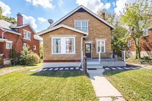 2855 Shaffer, Cincinnati, OH 45211 - Photo 1