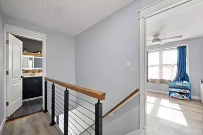 2855 Shaffer, Cincinnati, OH 45211 - Photo 25