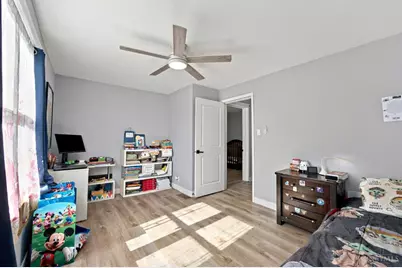 2855 Shaffer, Cincinnati, OH 45211 - Photo 27