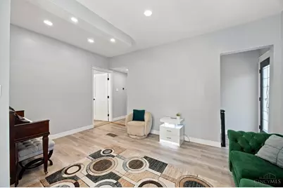 2855 Shaffer, Cincinnati, OH 45211 - Photo 17