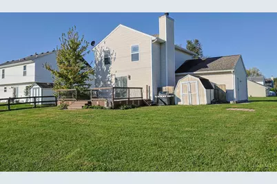 3870 Greenbrook Drive, Batavia Township, OH 45102 - Photo 37
