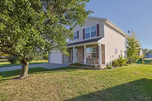 3870 Greenbrook Dr, Batavia Township, OH 45102 - Photo 1