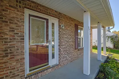 3870 Greenbrook Drive, Batavia Township, OH 45102 - Photo 3