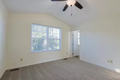 3870 Greenbrook Drive, Batavia Township, OH 45102 - Photo 17
