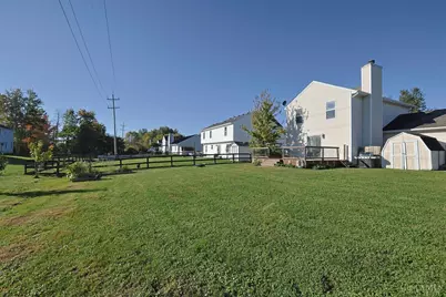 3870 Greenbrook Drive, Batavia Township, OH 45102 - Photo 35